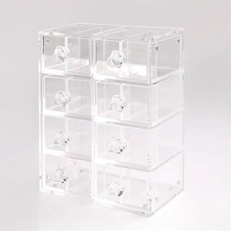 TTRPG dice tower and tray