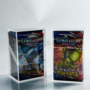 Booster-Pack-Box