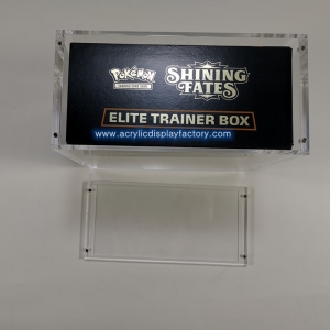 Acryl-Pokémon-Elite-Trainer-Box-Vitrine 