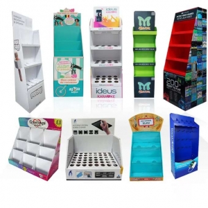 Großhandel POP-Display-Ständer