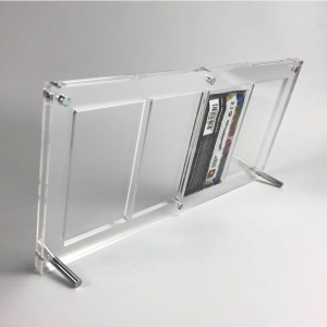 Acryldragon Ball Super Booster Box Display Hülle 