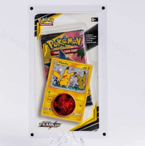 Acrylpokemon Blister Booster Pack Pack 