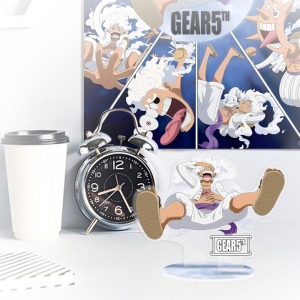 Acryl Standmodell Figur Anime Manga