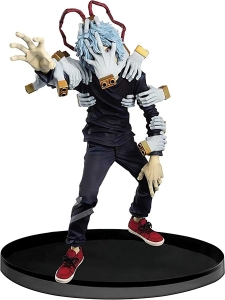 Desktop-Dekorationen Actionfiguren Statuen 