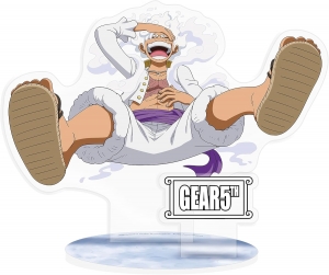 Acryl Standmodell Figur Anime Manga 
