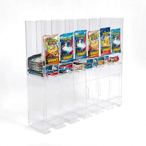 Acryl-Booster-Pack-Spenderbox