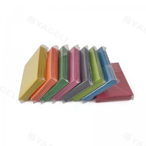 Großhandel Acryl Booster Pack Spenderbox 