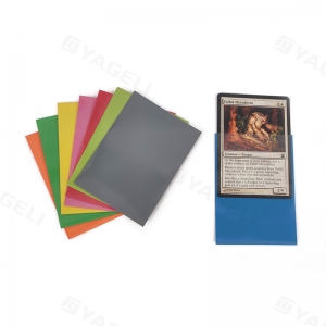 Großhandel Acryl Booster Pack Spenderbox 