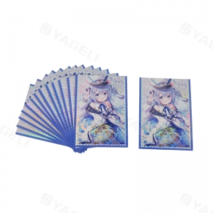 Acryl-Booster-Pack-Spenderbox