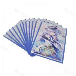 Großhandel Acryl Booster Pack Spenderbox 