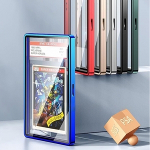 Großhandel Premium TCG PSA Schutzhülle 