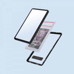 Großhandel Premium TCG PSA Schutzhülle 