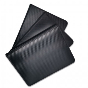 9-Pocket-Sammelkartenalbum für TCGs (Pokémon, MTG, Yu-Gi-Oh!)