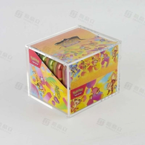Großhandel Pokémon Mini Tin 10 Tin Retail Case 