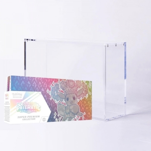 Acryl-Pokemon-Prismatic-Evolutions-SPC-Halter