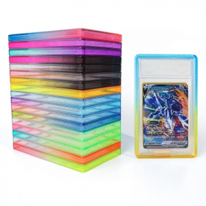 TPU-Kartenschutzpuffer im Großhandel 