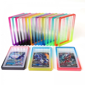 TPU-Kartenschutzpuffer im Großhandel 