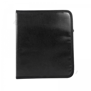 Kristallklares Acryl-Gedenkmünzenalbum 