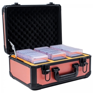 Großhandel mit sortierten Kartenaufbewahrungsboxen OEM 