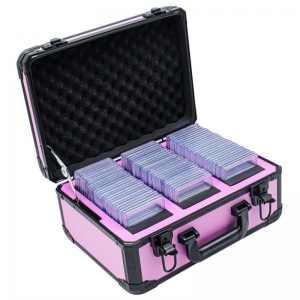 Großhandel mit sortierten Kartenaufbewahrungsboxen OEM 