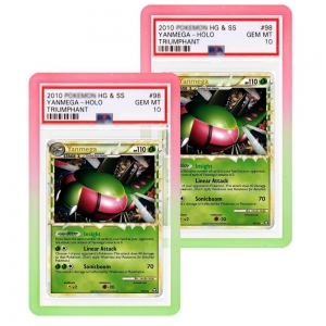 TPU-Plattenschutz, abgestufter Plattenstoßfänger