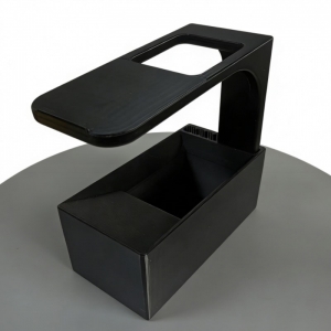 TCG-Karten-Scannerständer 