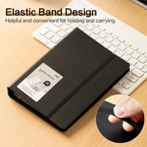 Sammelkartenordner mit 3 Fächern