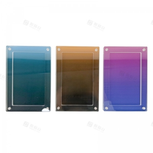 Acryl-PSA-Schutzfolie im Großhandel 