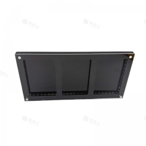 PSA-Displayrahmen für bewertete Karten 