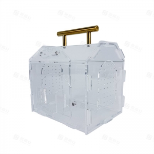 Maßgefertigtes Spinnen-Kinderbett 