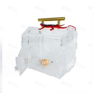 Maßgefertigtes Spinnen-Kinderbett 