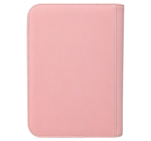 OEM-Lieferant für Kartenordner 