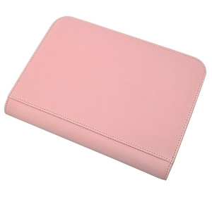 OEM-Lieferant für Kartenordner 