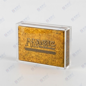 Acryl-Magic-Displaybox
