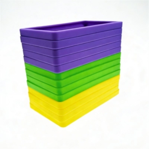 ACE Bumper Guard für bewertete Karten 