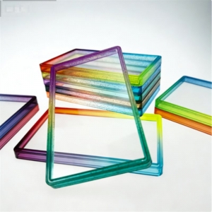 ACE Bumper Guard für bewertete Karten 