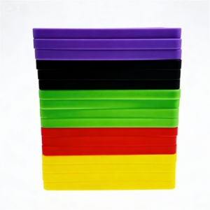 ACE Bumper Guard für bewertete Karten 