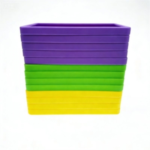 Ace Stoßstangenschutz