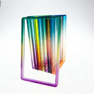 ACE Bumper Guard für bewertete Karten 