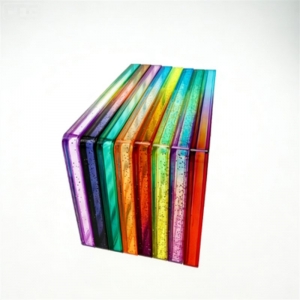 Ace Stoßstangenschutz