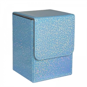 Pokémon-Karten-Deckbox 