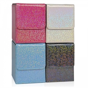 Pokémon-Karten-Deckbox 