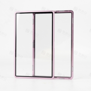 Premium Pokémon TCG Accessories Manufacturer 
