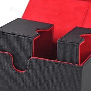 Premium Pokémon TCG Accessories Solutions 
