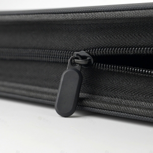 PU-Leder Sammelkartenordner mit 9 Taschen | YAGELI TCG-Kartenordnerhersteller 