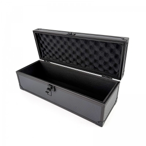 Kartenaufbewahrungsbox
