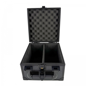 Kartenaufbewahrungsbox
