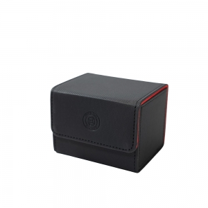 Kartendeck-Box
