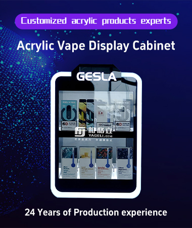 Acryl-Vape-Display
