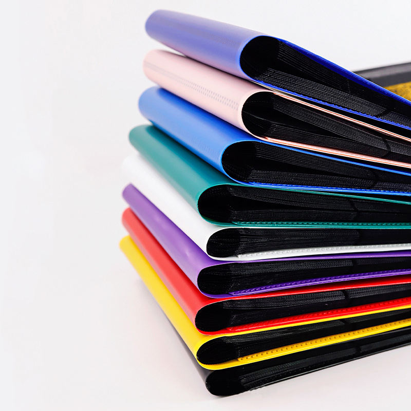 Die Nachfrage nach Sammelkartenordnern steigt rasant – ein unverzichtbares Accessoire für Sammler.